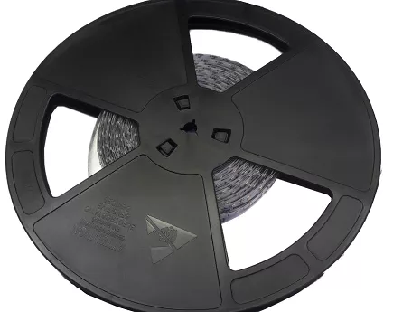  LED TAŚMA STRONG  12W/m  OP 50mb 12V netraln bia