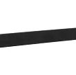 UCHWYT SCALA 544 CZARNY ELOX Tulip - 3