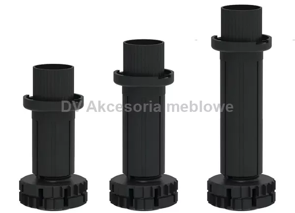 NÓŻKA kuchenna         CAMAR smile - H100