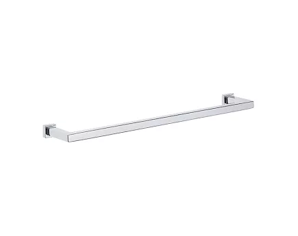 UCHWYT BASTONE 192 CHROM