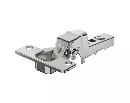 HET ZAWIAS Novisys 105° TIPON TH45 DW, na wkręty,