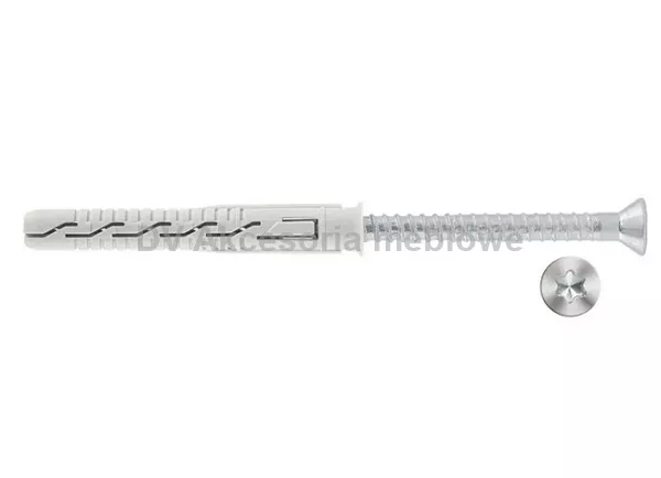 KOŁEK ROZPOROWY RAMOWY 10*060