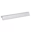 UCHWYT ISOLA 160/180 CHROM  - 3