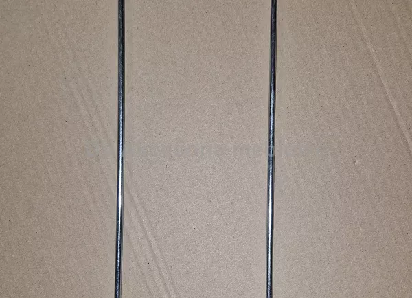 PRĘT EKSPOZYTORA 1 szt L lub P