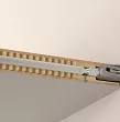 Ramie niewidoczne TRIADE XXL - 2