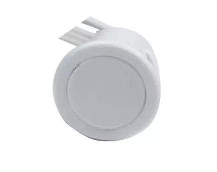 LED wyłącznik strong/ściemniacz 12-24V 4A biały