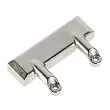 KES PODNOŚNIK FREEfold 910-970 mm 4,2-8 kg Classic - 14