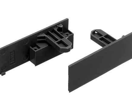 STRONG MAX moc.fr.wew.CZARNY 089 niski