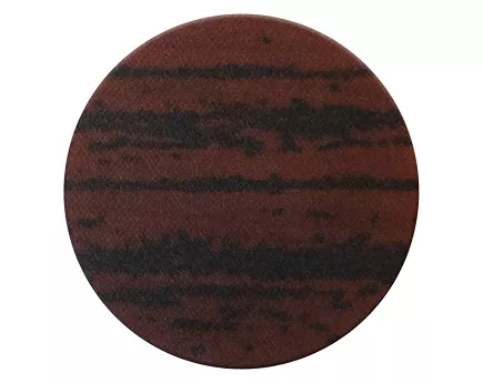 ZAŚLEPKA 988 MAHOŃ 13/20SZT 