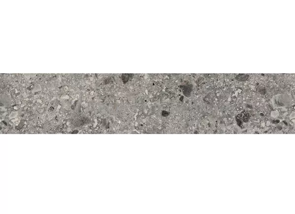 ABSB F021 ST75 Terrazzo Triestino szary 43/1,5 