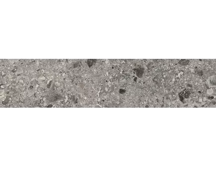 ABSB F021 ST75 Terrazzo Triestino szary 43/1,5 