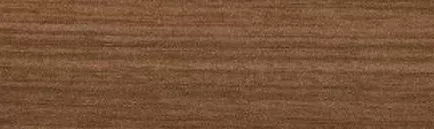 ABSB H1714 ST19 Orzech Lincoln 43/0,8