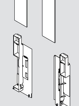 LEGR. BOX MOCOWANIE FR.WEW C ANTR.FRE ZI7.2CS0