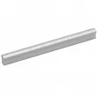 UCHWYT AR31 192/212 CZARNY MAT  UM470 - 2