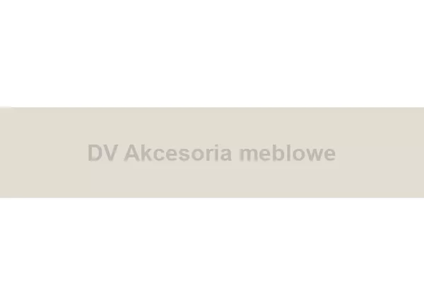 ABSB U705 ST9 Szary Angora 43/2