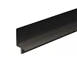 UCHWYT JUVIO II 2900 mm biały mat  UKW 5 - 3