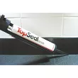 KLEJ TopSeal 290ml 007 - 2