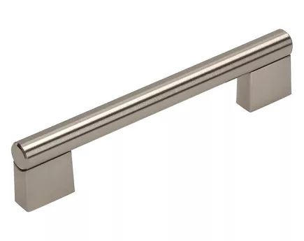 UCHWYT A110/128/134 INOX