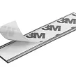SEVROLL SZPROS/PŁASKOWNIK S18 3MB CZARNY MAT - 3