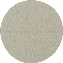 ZAŚLEPKA 5203 SZARA 13/15SZT 5203 SZARA