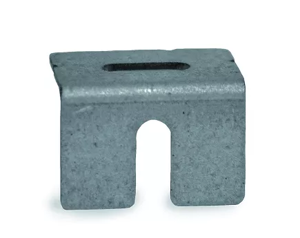 STRONG MAX/STRONG BOX MOC.DO DNA SZUFLADY PRZÓD