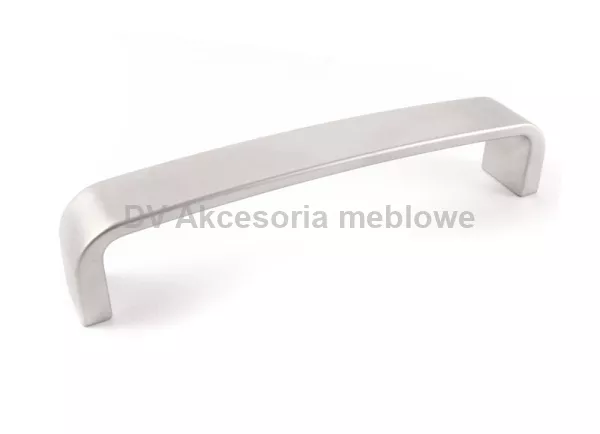 UCHWYT A010/128 ALU UN94