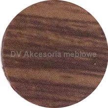 ZAŚLEPKA 9136 MODRZEW 13/20SZT 