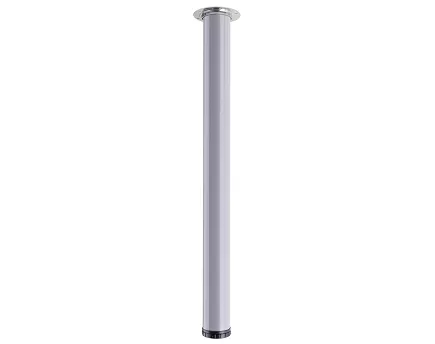 NOGA 710 STRONG NEW SZARA RAL7004