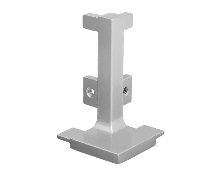 UCHWYT T.GOLA tulip ALU NAROŻNIK ZEW. J