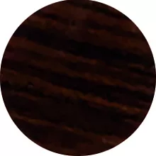 ZAŚLEPKA 4753 DĄB CIEMNY 2 13/20SZT  