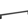UCHWYT NAKANA 128 MIEDŹ ANTYCZNA D705 - 2