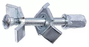 ZŁĄCZE DO BLATÓW 65 OCYNK