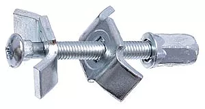 ZŁĄCZE DO BLATÓW 65 OCYNK