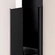 UCHWYT V 0518 WAY  L0032/50 Czarny mat - 6