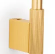 UCHWYT V 7035 wieszak Arpa czarny szcz.14*55 - 2