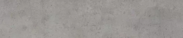ABSB Jumbo F186 ST9 Beton Chicago jasnosz.104/0,8