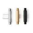 UCHWYT V 0583 ARPA 320/358 czarny mat - 3