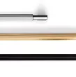 UCHWYT V 0583 ARPA 320/358 czarny mat - 5