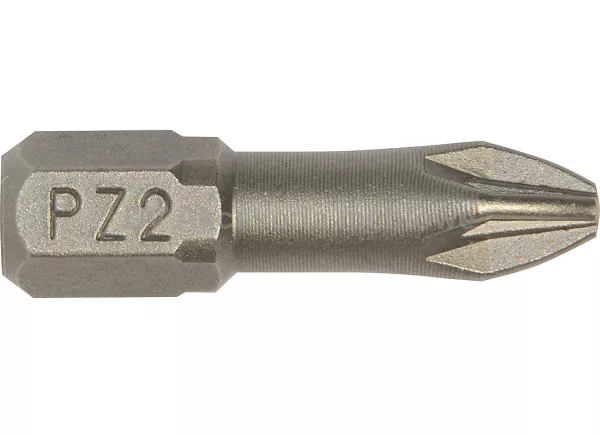 GROT PZ 2 torsion HSE Astra