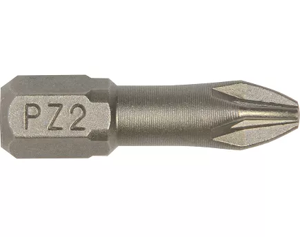 GROT PZ 2 torsion HSE Astra