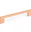 UCHWYT NAKANA 192 MIEDŹ ANTYCZNA D705 - 4