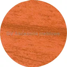 ZAŚLEPKA 9030 CZEREŚNIA JASNA 13/20SZT 