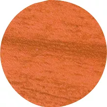 ZAŚLEPKA 9030 CZEREŚNIA JASNA 13/20SZT 