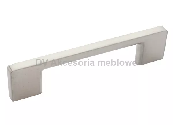 UCHWYT NAKANA 320 SATYNA AR004Z TECHNO