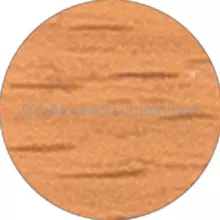 ZAŚLEPKA 6077 ORZECH/BUK 13/20SZT 