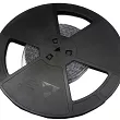 LED TAŚMA STRONG  4,8W/m 12V 1mb zimna biała - 2