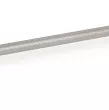 UCHWYT V 0430 GRAF MINI 1178MM CZARNY GRAWER - 4