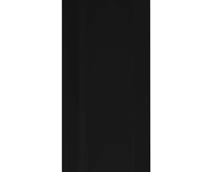 UCHWYT T.GOLA scilm PROFIL cen. C CZARN PION 2,7MB