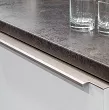 UCHWYT RAMARA IM.STAL NIERDZEWNA 796 - 2