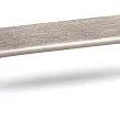 UCHWYT SCALA  448 ALU - 3